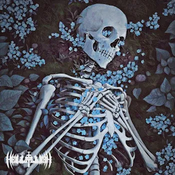 Hellmxre